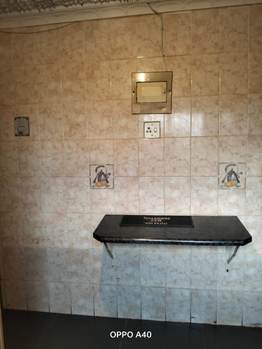 3 Bedroom Property for Sale in Mdantsane Nu 11 Eastern Cape